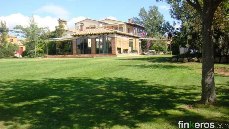 villa arismendi - Finca en Anapoima, Cundinamarca